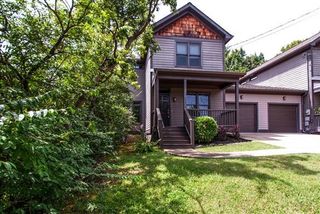 215 37th Ave, N, Nashville, TN 37209