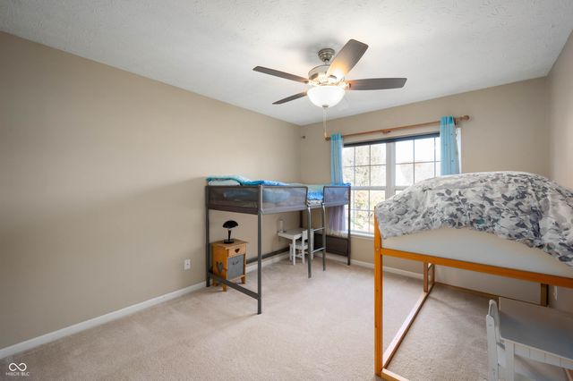 12711 Geist Cove Drive, Indianapolis, IN 46236