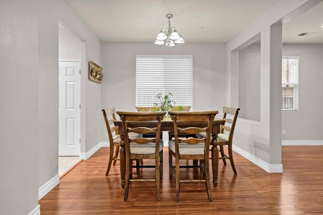 359 Barolo Circle, Greenfield, CA 93927