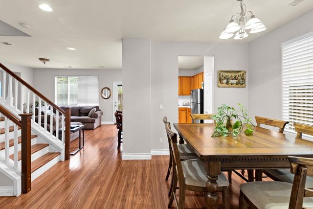 359 Barolo Circle, Greenfield, CA 93927