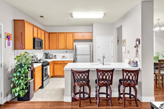 359 Barolo Circle, Greenfield, CA 93927