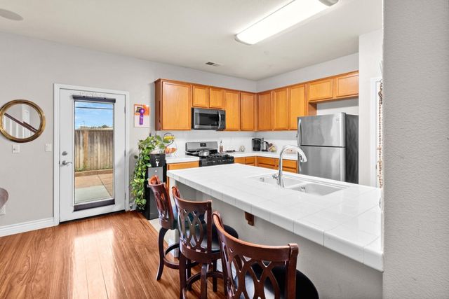 359 Barolo Circle, Greenfield, CA 93927