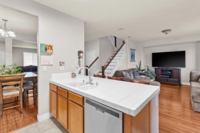 359 Barolo Circle, Greenfield, CA 93927