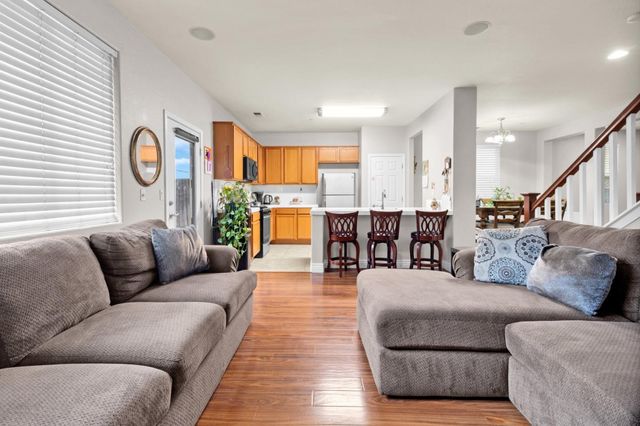 359 Barolo Circle, Greenfield, CA 93927