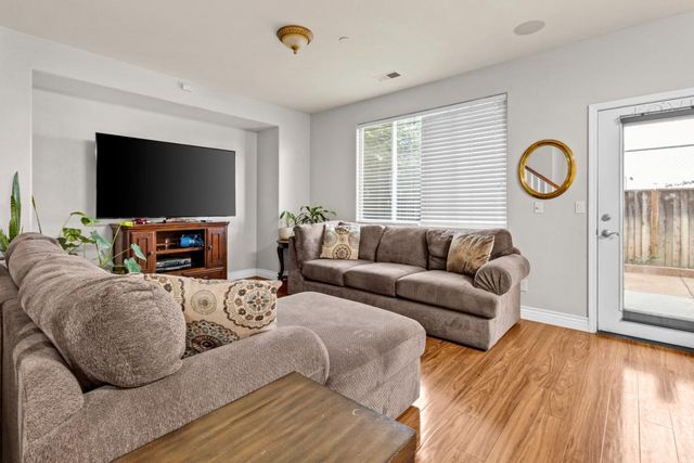 359 Barolo Circle, Greenfield, CA 93927