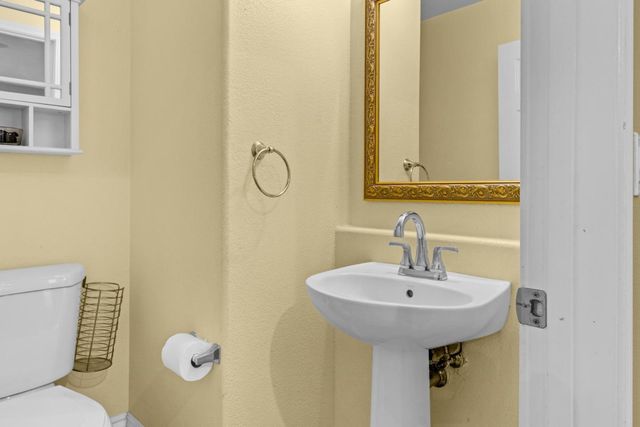 359 Barolo Circle, Greenfield, CA 93927