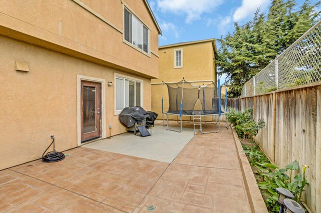 359 Barolo Circle, Greenfield, CA 93927