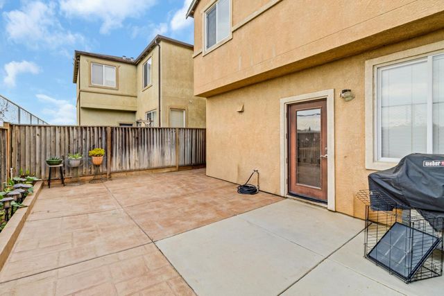 359 Barolo Circle, Greenfield, CA 93927
