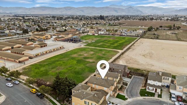 359 Barolo Circle, Greenfield, CA 93927