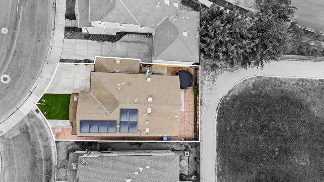 359 Barolo Circle, Greenfield, CA 93927