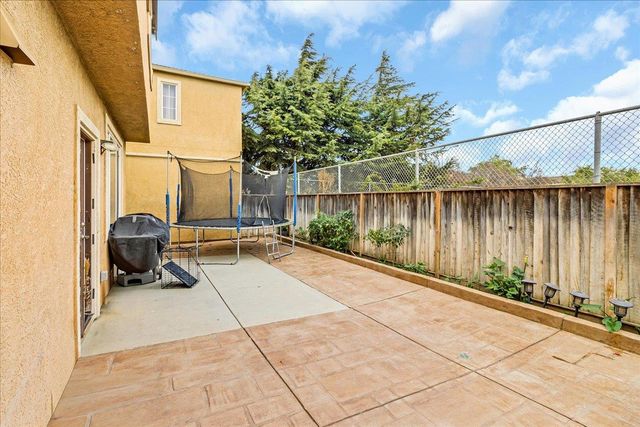 359 Barolo Circle, Greenfield, CA 93927