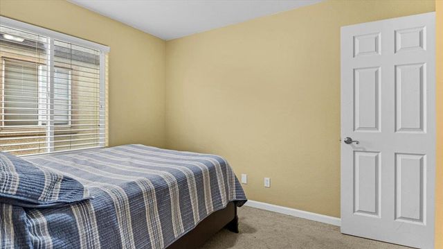 359 Barolo Circle, Greenfield, CA 93927