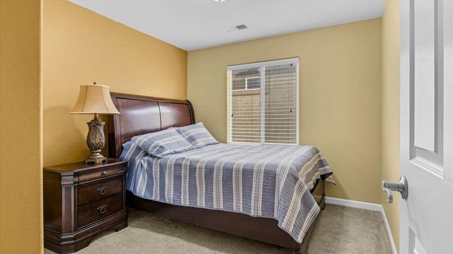 359 Barolo Circle, Greenfield, CA 93927