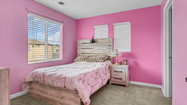 359 Barolo Circle, Greenfield, CA 93927