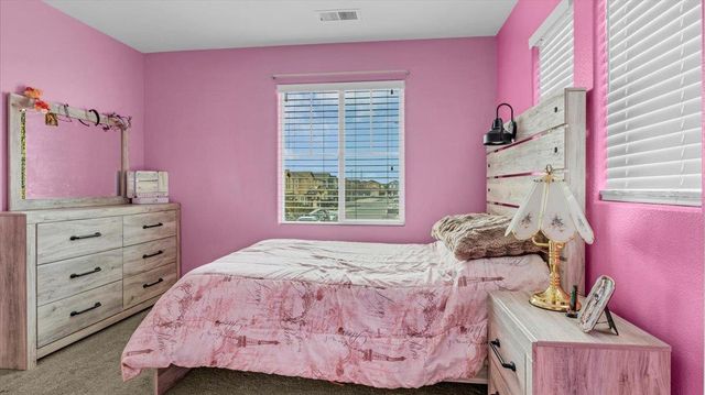 359 Barolo Circle, Greenfield, CA 93927