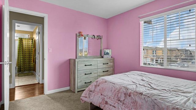 359 Barolo Circle, Greenfield, CA 93927