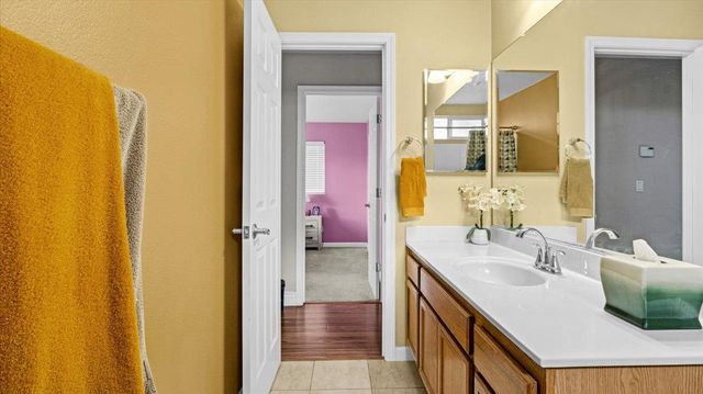 359 Barolo Circle, Greenfield, CA 93927