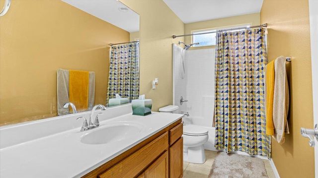 359 Barolo Circle, Greenfield, CA 93927