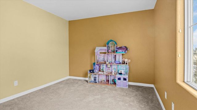 359 Barolo Circle, Greenfield, CA 93927