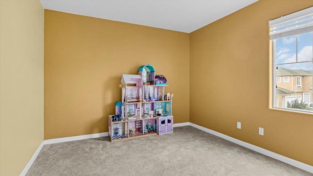 359 Barolo Circle, Greenfield, CA 93927