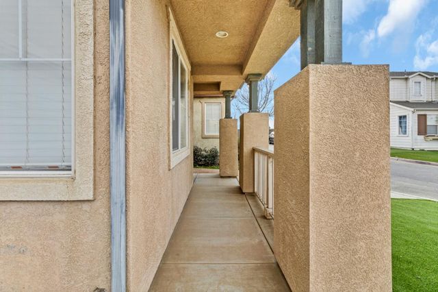 359 Barolo Circle, Greenfield, CA 93927