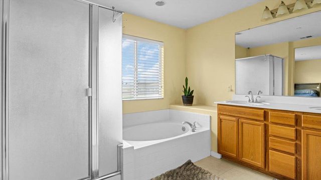 359 Barolo Circle, Greenfield, CA 93927