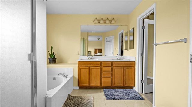 359 Barolo Circle, Greenfield, CA 93927