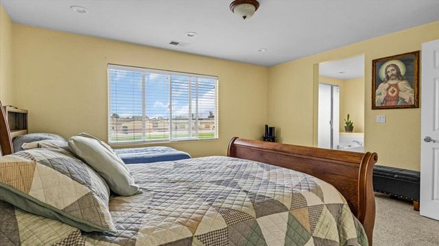 359 Barolo Circle, Greenfield, CA 93927