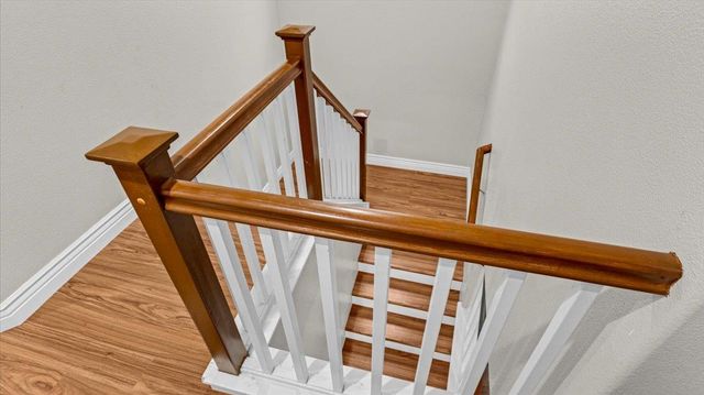 359 Barolo Circle, Greenfield, CA 93927