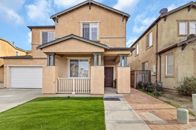 359 Barolo Circle, Greenfield, CA 93927
