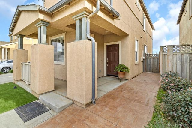 359 Barolo Circle, Greenfield, CA 93927