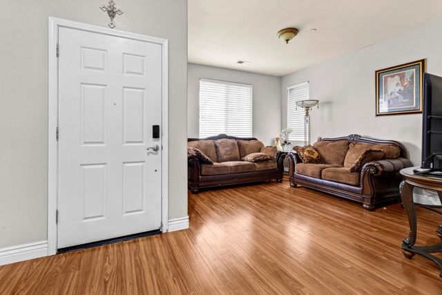 359 Barolo Circle, Greenfield, CA 93927