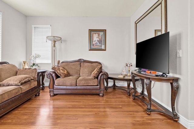 359 Barolo Circle, Greenfield, CA 93927