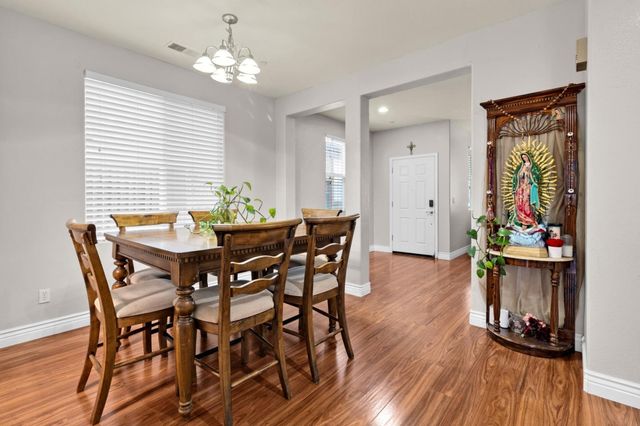 359 Barolo Circle, Greenfield, CA 93927