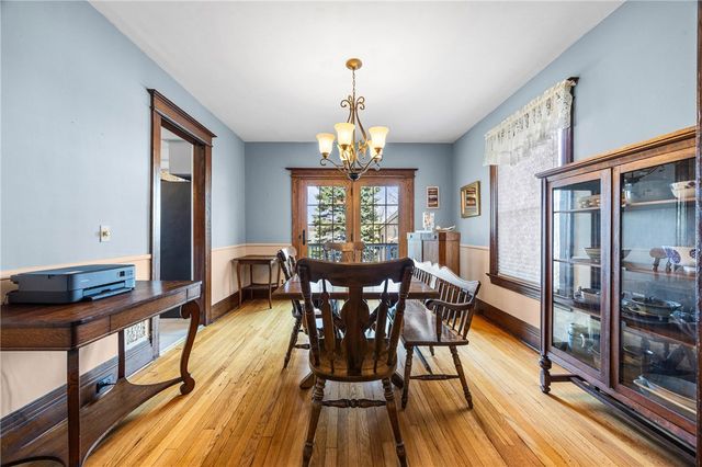 142 Hillside Avenue, Rochester, NY 14610