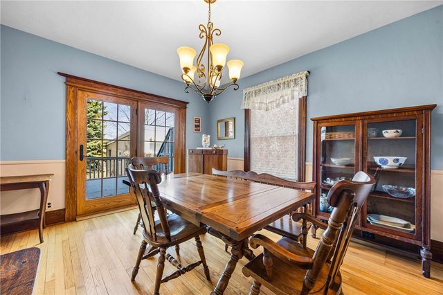 142 Hillside Avenue, Rochester, NY 14610