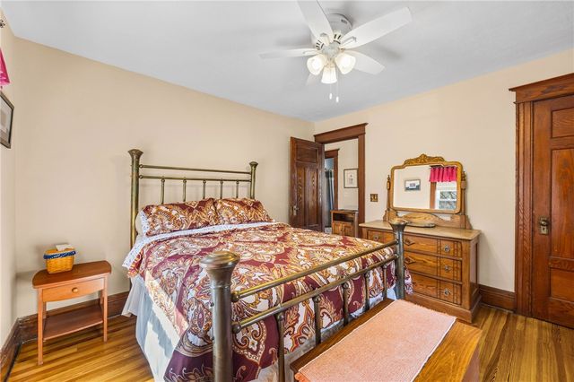 142 Hillside Avenue, Rochester, NY 14610