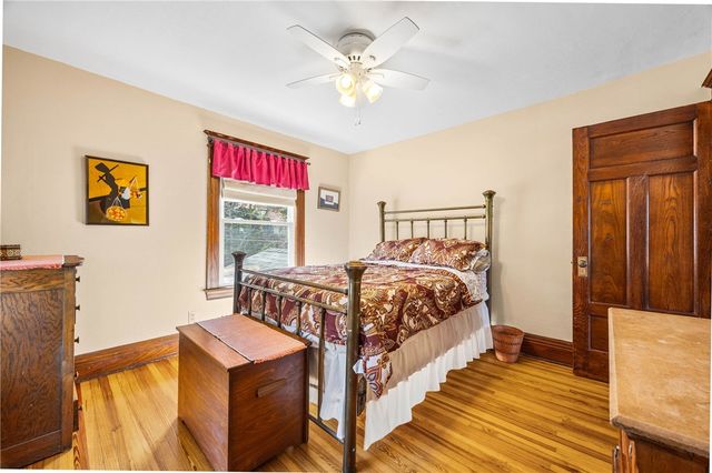 142 Hillside Avenue, Rochester, NY 14610