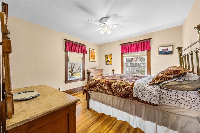 142 Hillside Avenue, Rochester, NY 14610