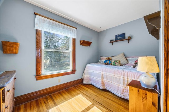 142 Hillside Avenue, Rochester, NY 14610