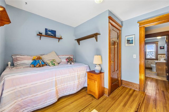 142 Hillside Avenue, Rochester, NY 14610