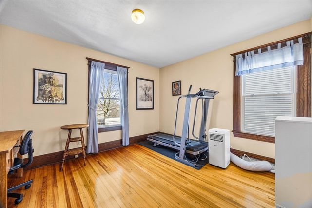 142 Hillside Avenue, Rochester, NY 14610