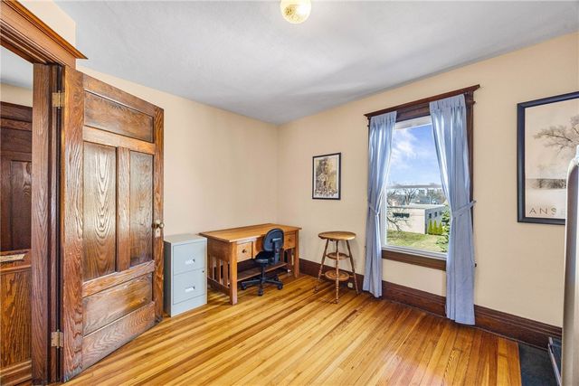 142 Hillside Avenue, Rochester, NY 14610