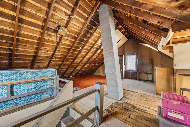 142 Hillside Avenue, Rochester, NY 14610