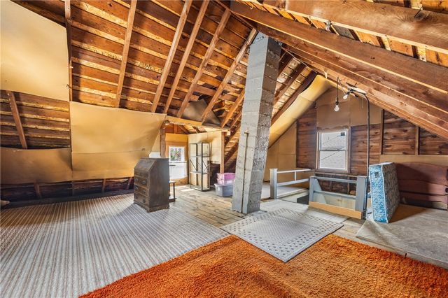 142 Hillside Avenue, Rochester, NY 14610