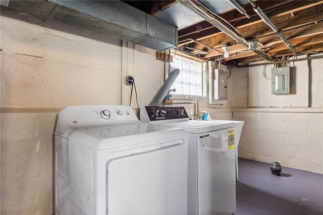 142 Hillside Avenue, Rochester, NY 14610