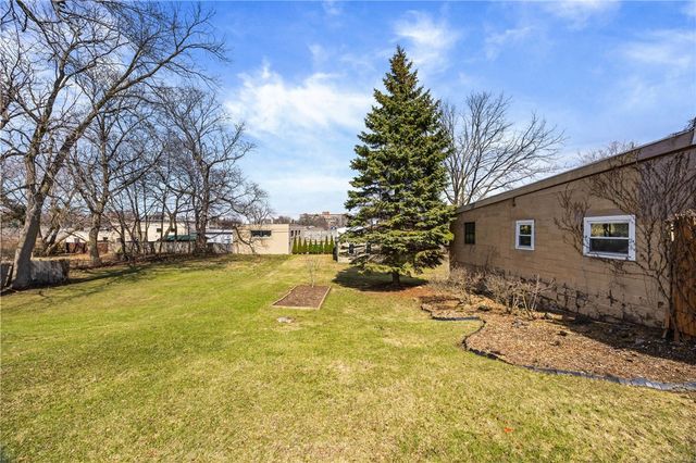 142 Hillside Avenue, Rochester, NY 14610