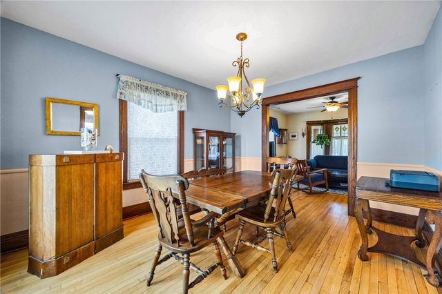 142 Hillside Avenue, Rochester, NY 14610