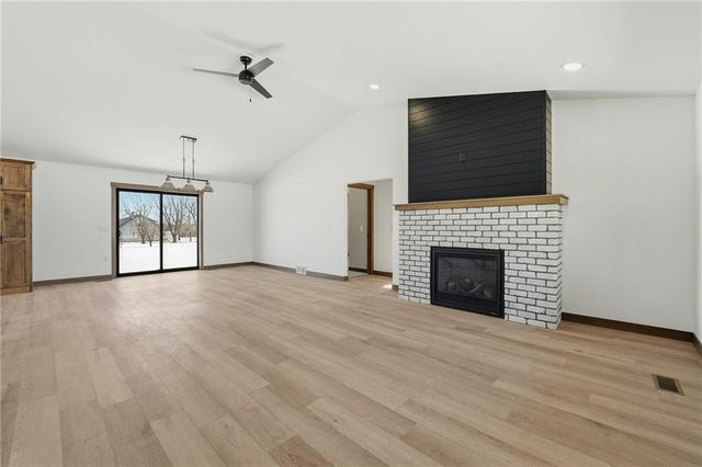 9543 County Hwy Q, Chippewa Falls, WI 54729