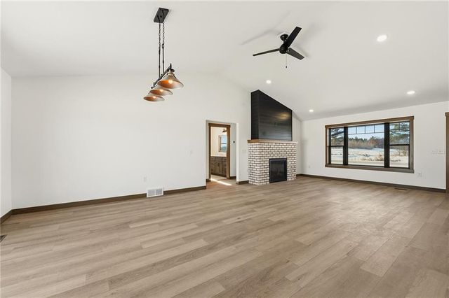 9543 County Hwy Q, Chippewa Falls, WI 54729